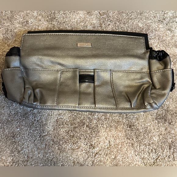 Miche Base Purse with Sleeves - Picture 11 of 13